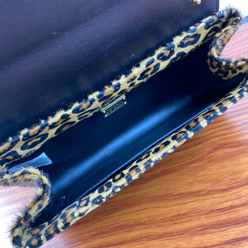 Ozarra - DG Bags - 156