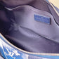 Fashion Lu-Vi bags - 4880