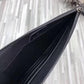 Ozarra - GCI Bags - 122