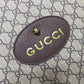 Ozarra - GCI Bags - 4782