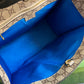 Ozarra - GCI Bags - 5765
