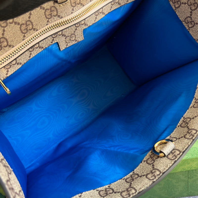 Ozarra - GCI Bags - 5765