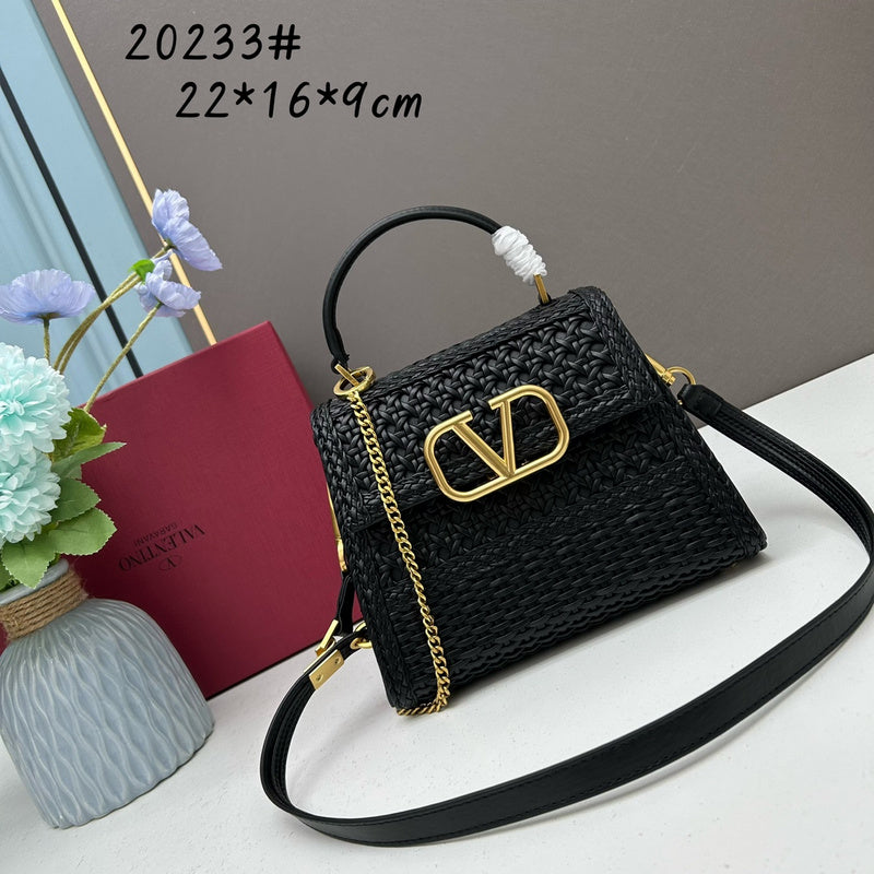 OZ - VEL Bags - 183