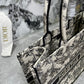 Ozarra - DOR Bags - 972