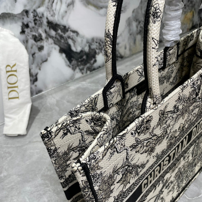 Ozarra - DOR Bags - 972
