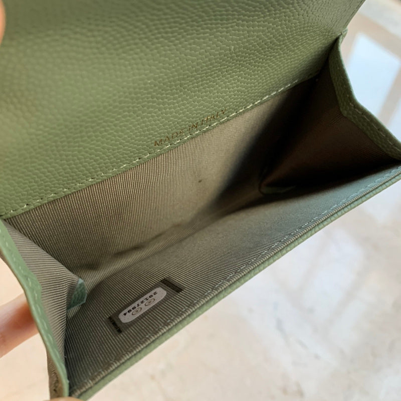 Ozarra - CHL Bags - 6243