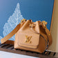 PHALO - LOV Bags - 718