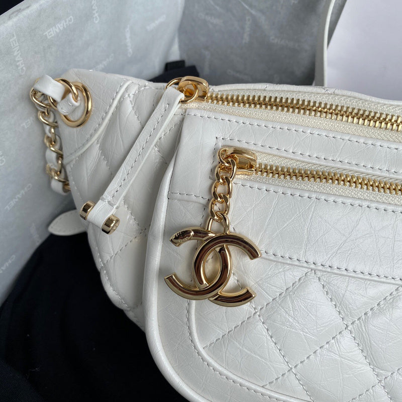 Ozarra - CHL Bags - 7486