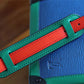 Ozarra Fashion Lu-Vi bags - 10180