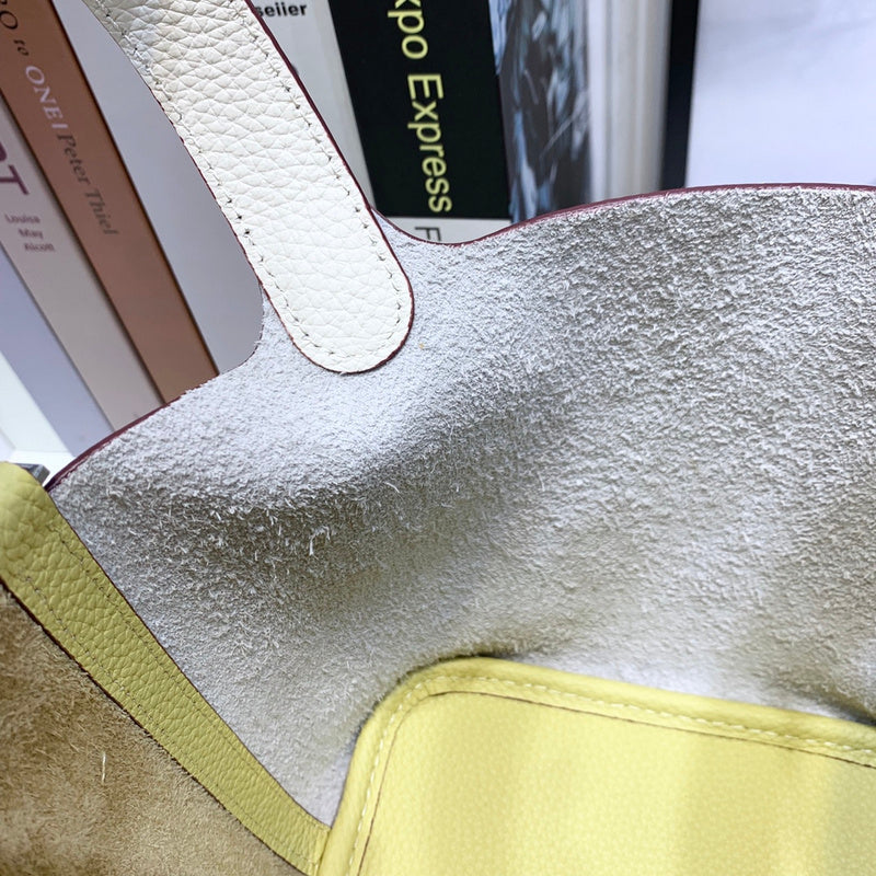Ozarra - HMS Bags - 436