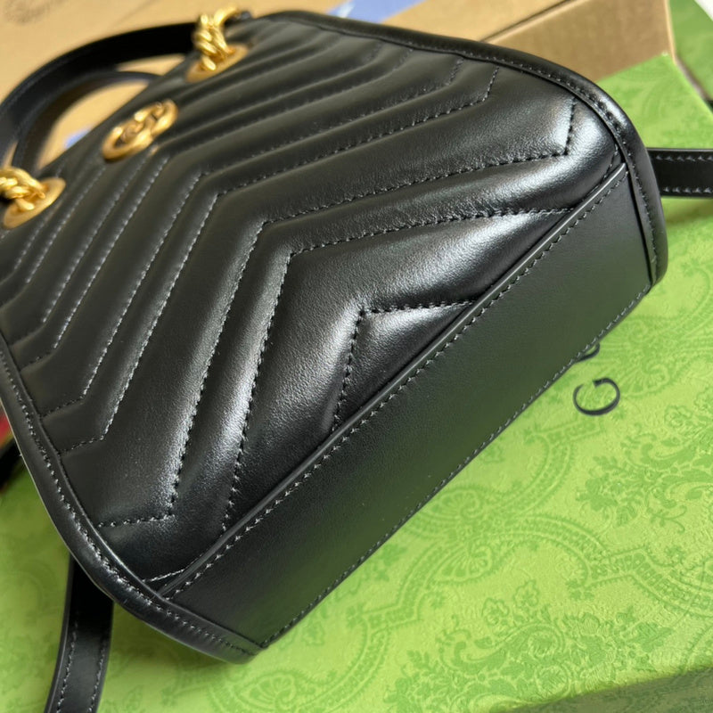 Ozarra - GG Bags - 1338