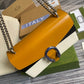 Ozarra - GG Bags - 1799
