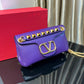 OZ - VEL Bags - 1548