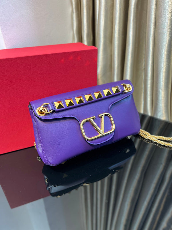 OZ - VEL Bags - 1548