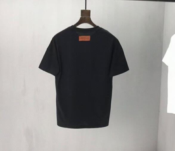 Ozarra Luxury - LOV Clothes - 053
