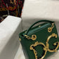 Ozarra - DG Bags - 324