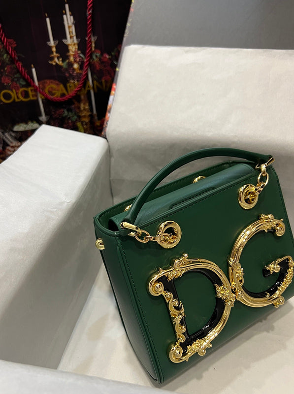 Ozarra - DG Bags - 324