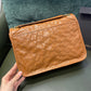 Ozarra - SLY Bags 354