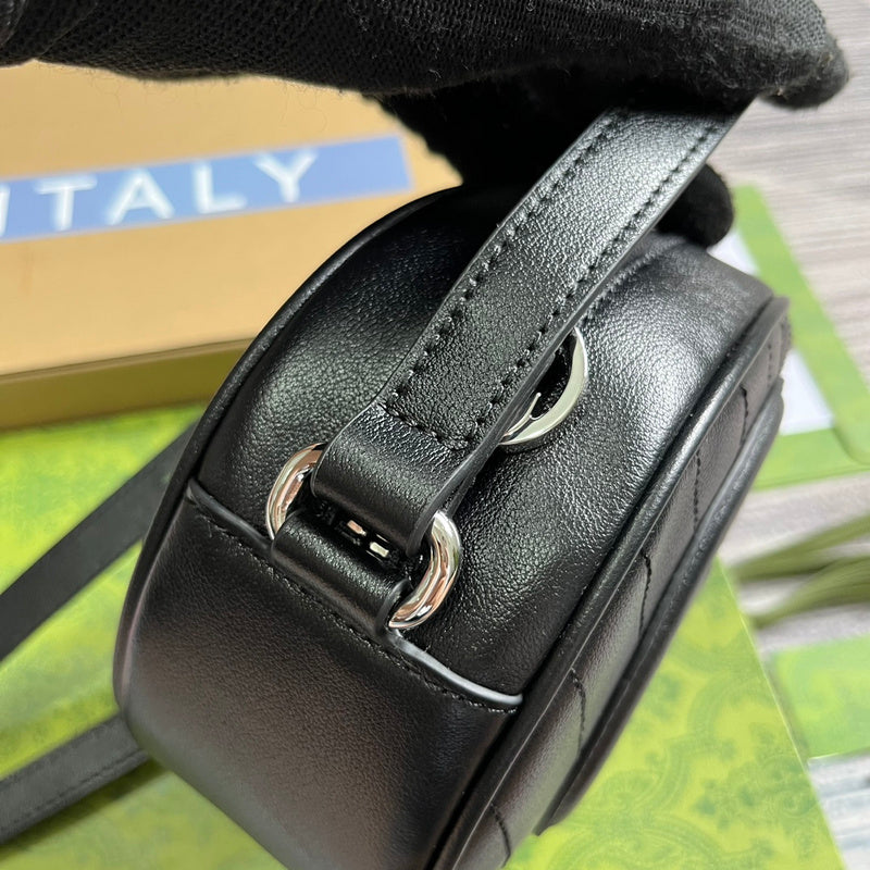 Ozarra - GCI Bags - 5238