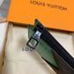 Fashion Lu-Vi bags - 2985