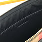 Ozarra Fashion -BBR Bags - 970
