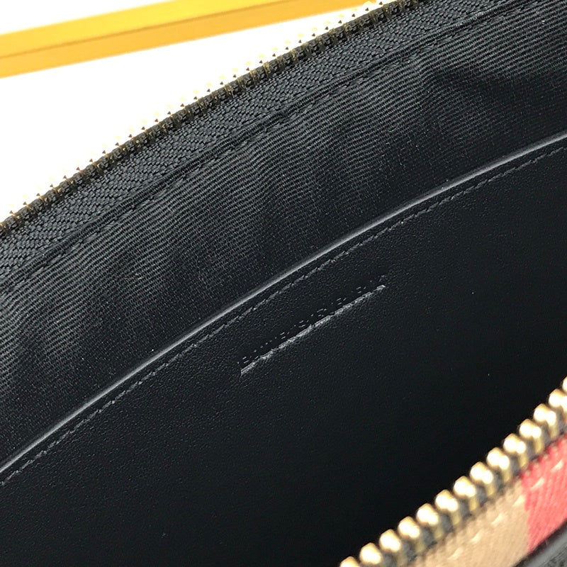 Ozarra Fashion -BBR Bags - 970