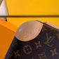 Ozarra Fashion Lu-Vi bags - 11401