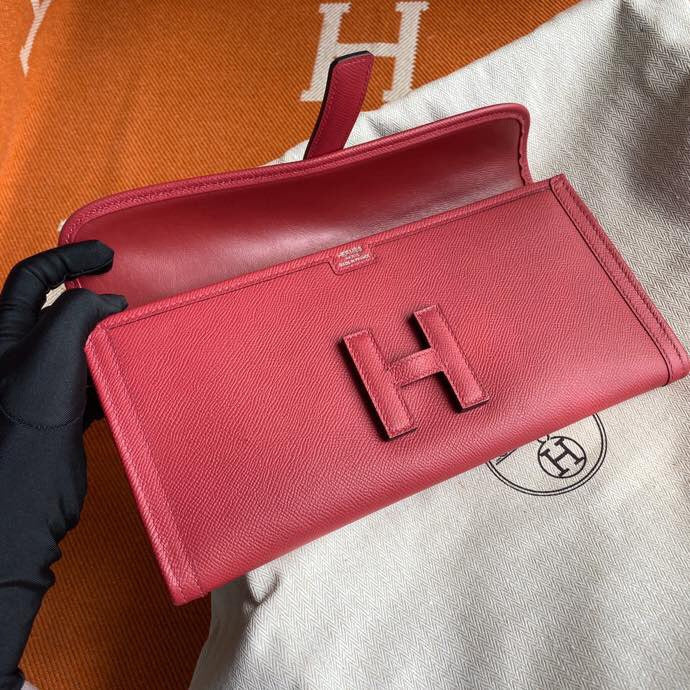 Ozarra - HMS-Bags - 1028