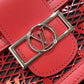 Fashion Lu-Vi bags - 3529