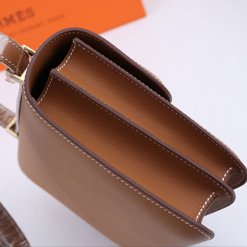 Ozarra - HMS-Bags - 152