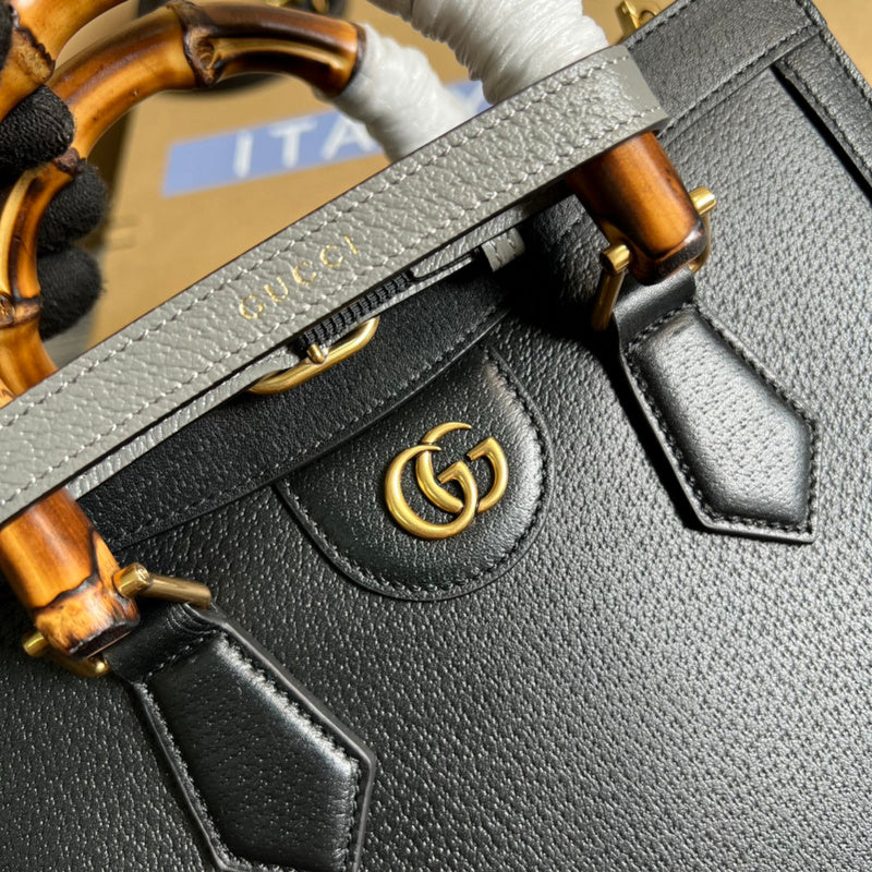 Ozarra - GCI Bags - 5445