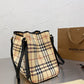 Ozarra Fashion -BBR Bags - 523