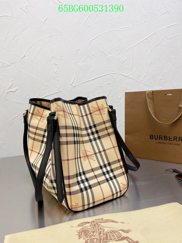 Ozarra Fashion -BBR Bags - 523