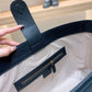 Ozarra Fashion - BGA Bags - 1529