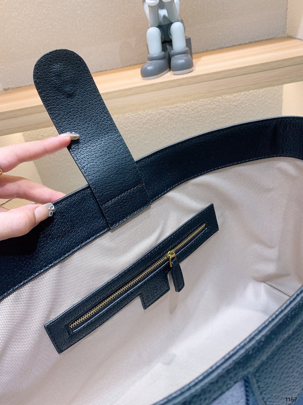 Ozarra Fashion - BGA Bags - 1529