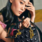 Ozarra - DOR Bags - 1172