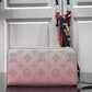 Fashion Lu-Vi bags - 2730