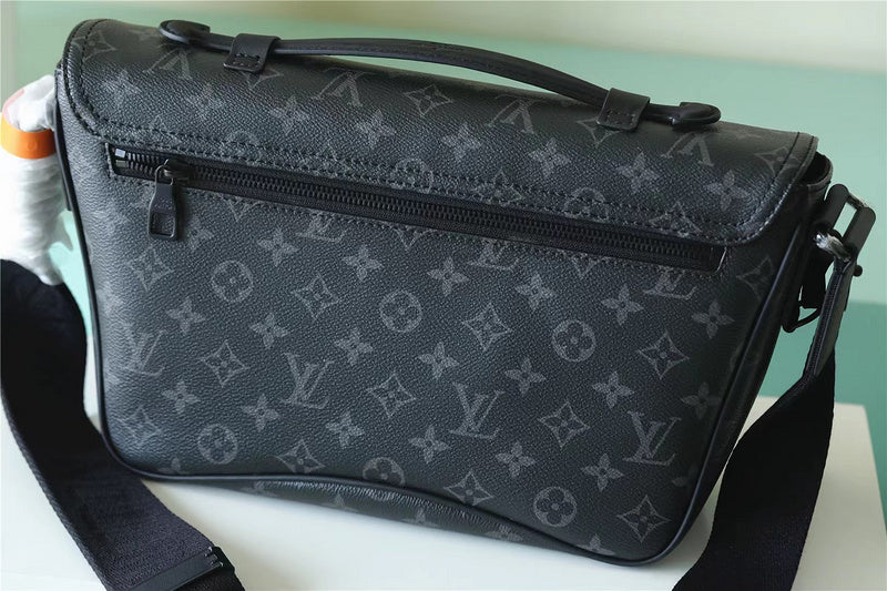 Ozarra Fashion Lu-Vi bags - 9888