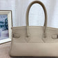 Ozarra - HMS Bags - 583
