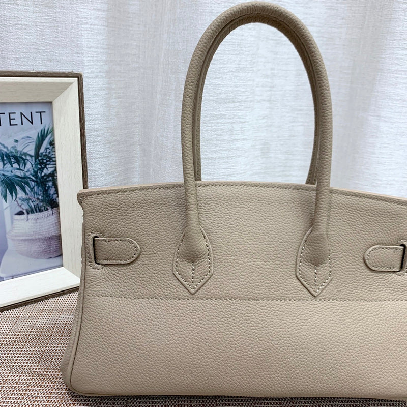 Ozarra - HMS Bags - 583