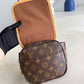 PHALO - LOV Bags - 514