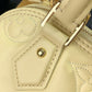 Fashion Lu-Vi bags - 3432