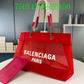 Ozarra Fashion - BGA Bags - 1744