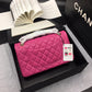 Ozarra - CHL Bags - 297