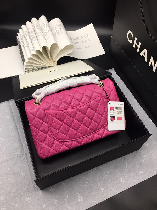 Ozarra - CHL Bags - 297