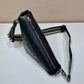 Ozarra Luxury - PD Bags - 102