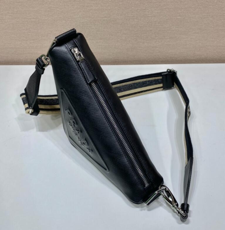 Ozarra Luxury - PD Bags - 102