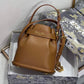 Ozarra - Dir Bags - 500