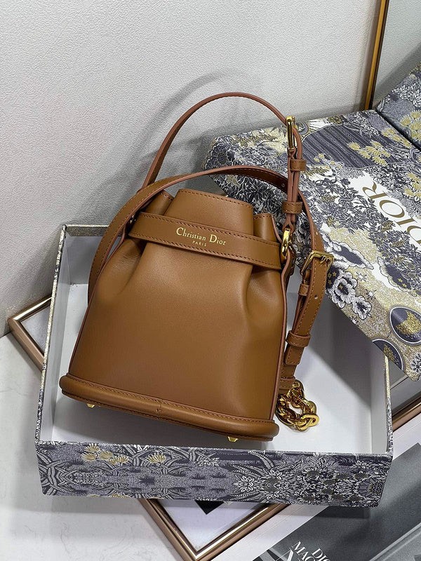 Ozarra - Dir Bags - 500