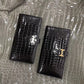 Ozarra - HMS-Bags - 1198